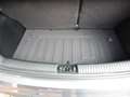 Hyundai i10 0 Select Gris - thumbnail 11