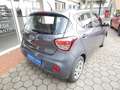 Hyundai i10 0 Select Gris - thumbnail 7