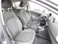 Hyundai i10 0 Select Gris - thumbnail 17