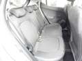 Hyundai i10 0 Select Gris - thumbnail 18