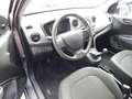 Hyundai i10 0 Select Gris - thumbnail 13