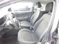 Hyundai i10 0 Select Gris - thumbnail 14