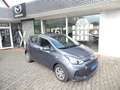 Hyundai i10 0 Select Gris - thumbnail 1