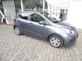 Hyundai i10 0 Select Gris - thumbnail 5