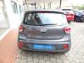 Hyundai i10 0 Select Gris - thumbnail 8