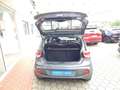 Hyundai i10 0 Select Gris - thumbnail 10