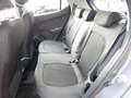 Hyundai i10 0 Select Gris - thumbnail 19