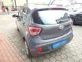 Hyundai i10 0 Select Gris - thumbnail 9
