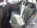 Hyundai i10 0 Select Gris - thumbnail 20