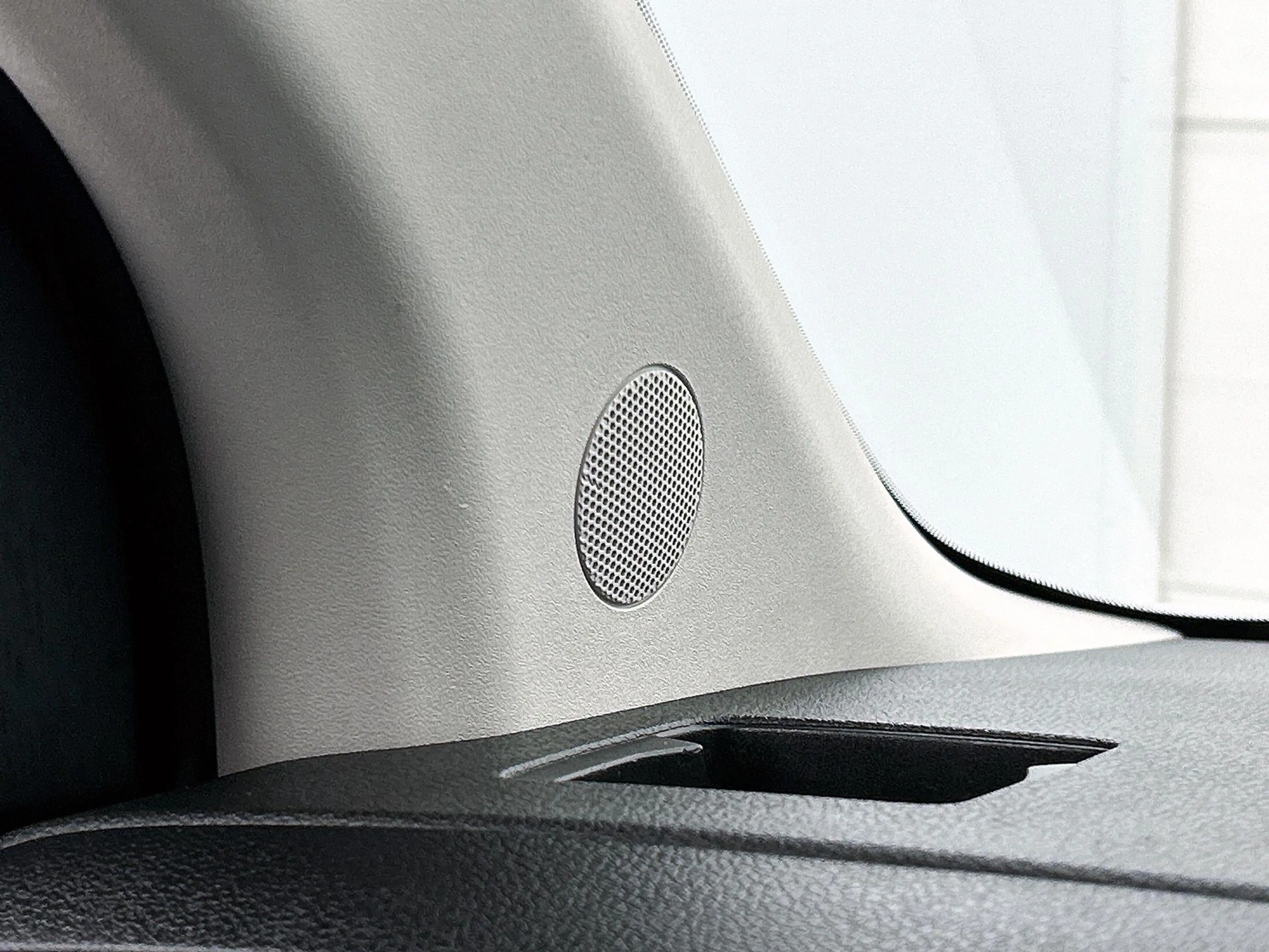 Fiat Scudo 2.0 Diesel 145 S&S L2 | 145 PK | Navi | 3 Zits | A — photo 13