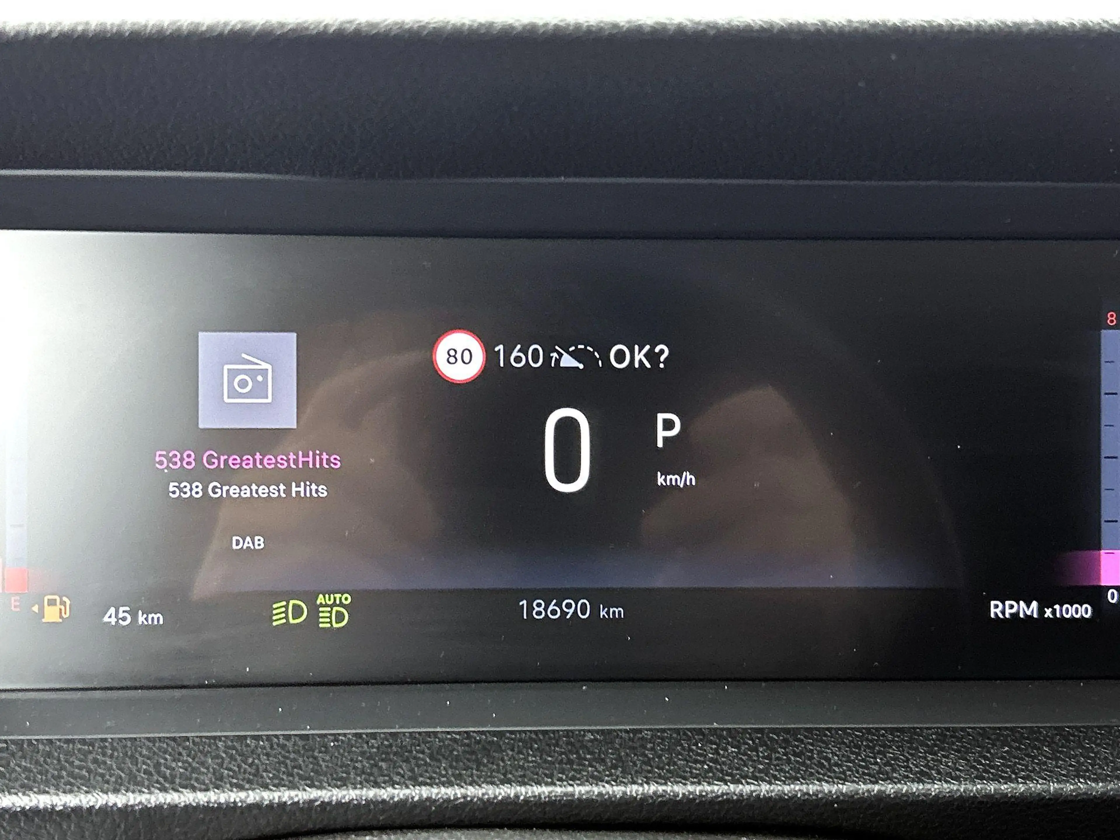 Fiat Scudo 2.0 Diesel 145 S&S L2 | 145 PK | Navi | 3 Zits | A — photo 15