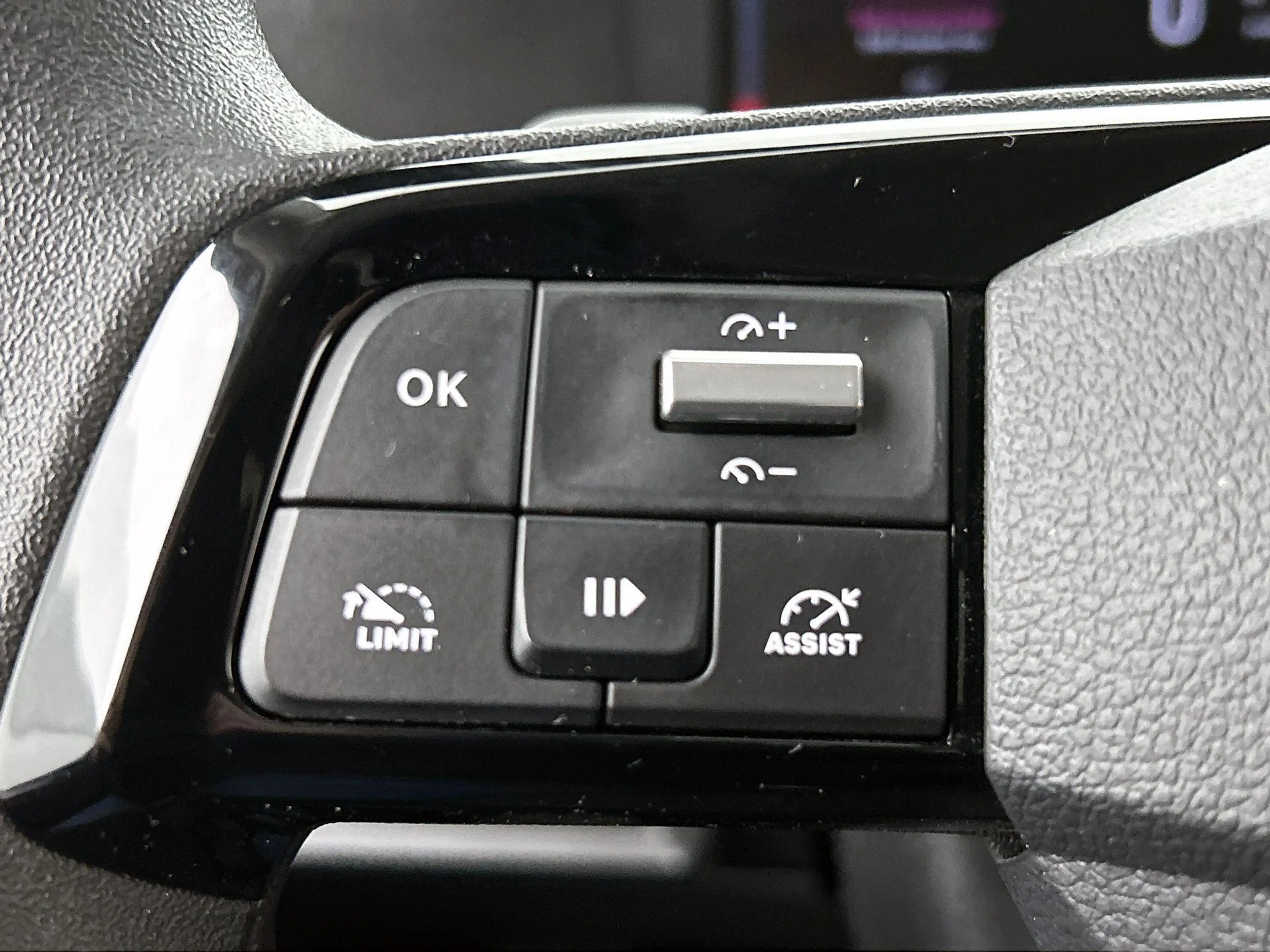 Fiat Scudo 2.0 Diesel 145 S&S L2 | 145 PK | Navi | 3 Zits | A — photo 6