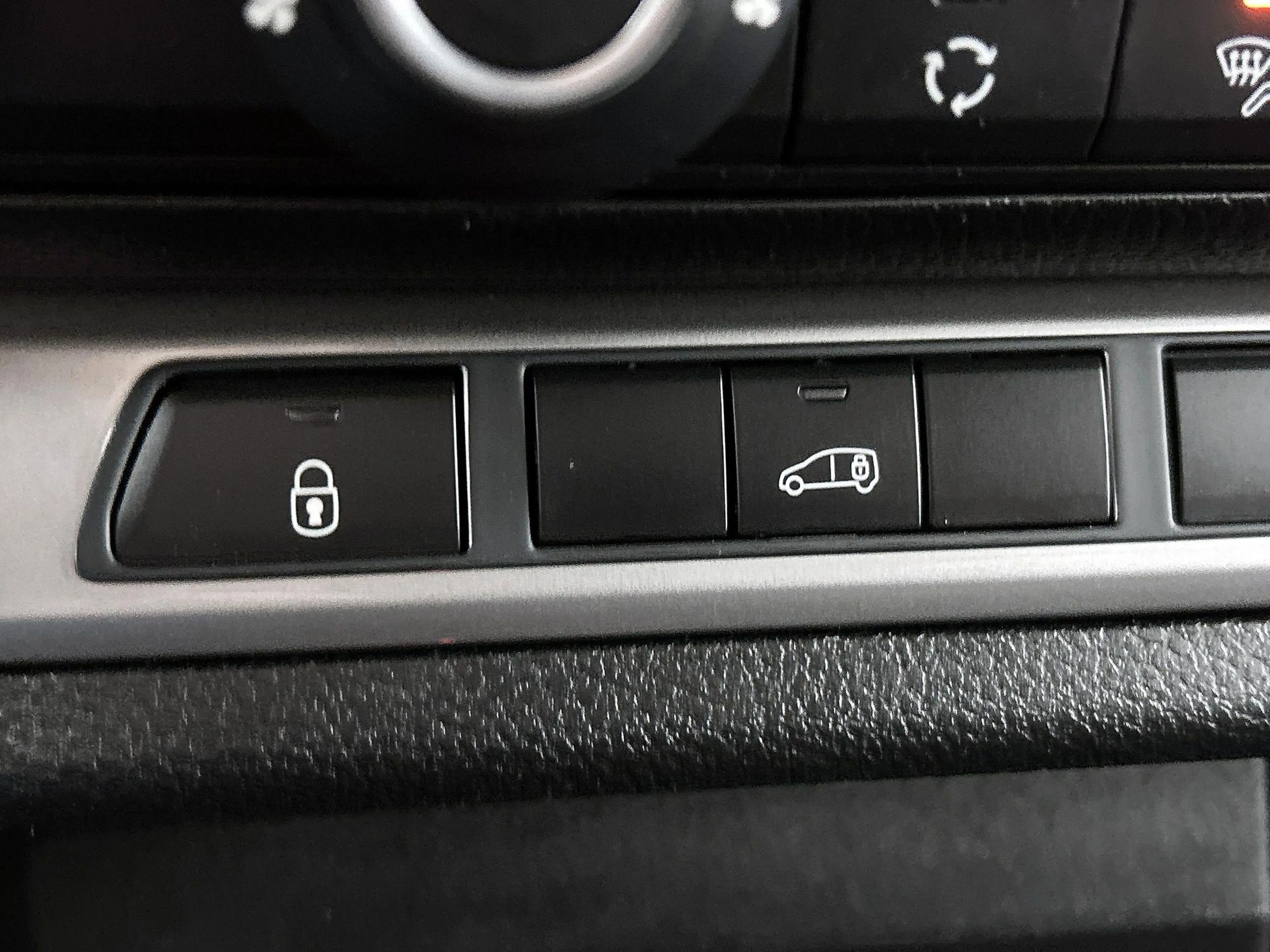 Fiat Scudo 2.0 Diesel 145 S&S L2 | 145 PK | Navi | 3 Zits | A — photo 9