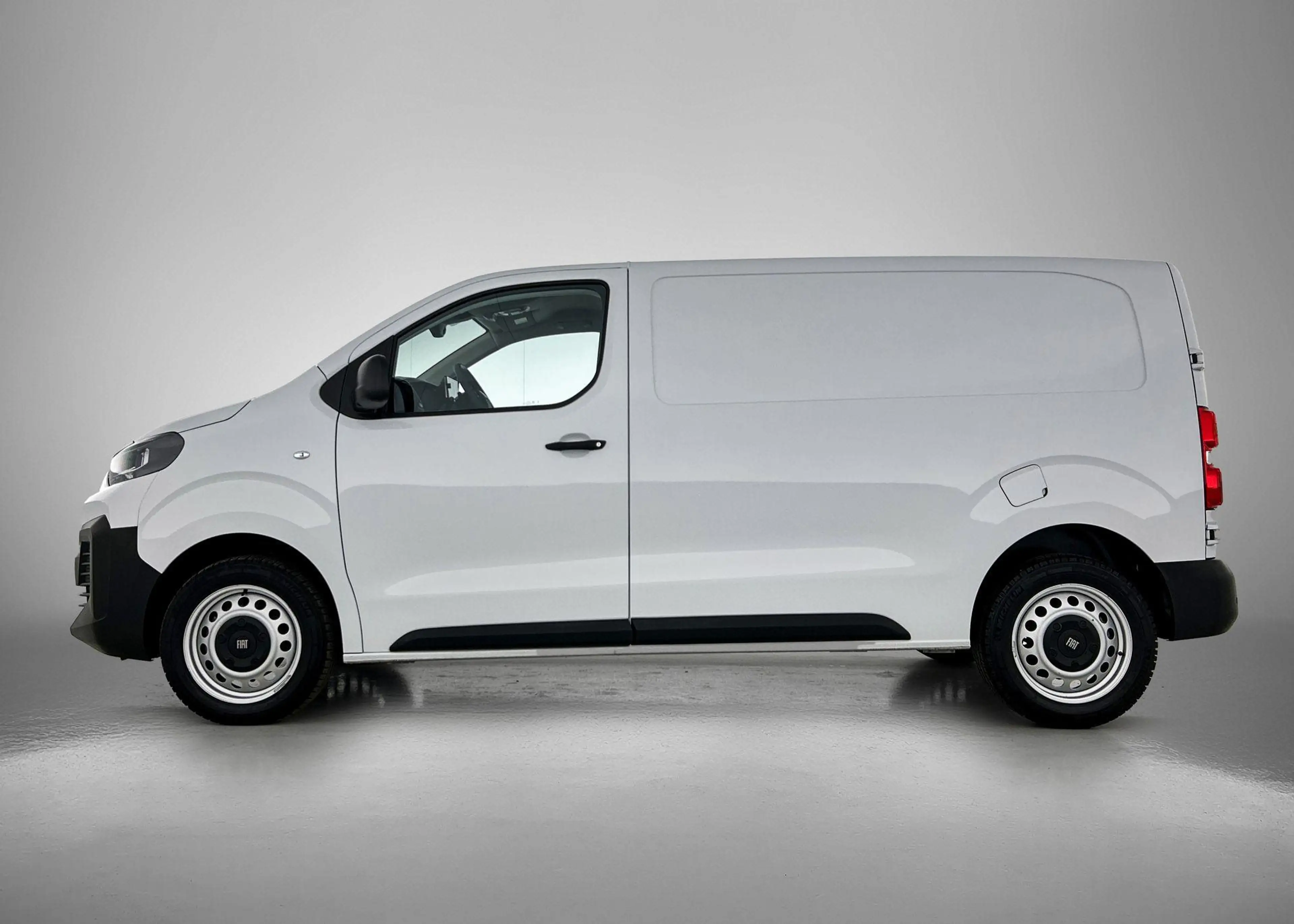 Fiat Scudo 2.0 Diesel 145 S&S L2 | 145 PK | Navi | 3 Zits | A — photo 2