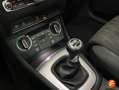 Audi Q3 2.0TDI Sport edition quattro 110kW Blanco - thumbnail 15