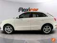 Audi Q3 2.0TDI Sport edition quattro 110kW Blanco - thumbnail 4