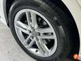 Audi Q3 2.0TDI Sport edition quattro 110kW Blanco - thumbnail 25