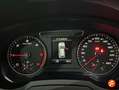 Audi Q3 2.0TDI Sport edition quattro 110kW Blanco - thumbnail 12