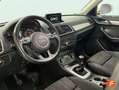 Audi Q3 2.0TDI Sport edition quattro 110kW Blanco - thumbnail 10
