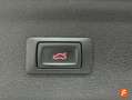 Audi Q3 2.0TDI Sport edition quattro 110kW Blanco - thumbnail 24