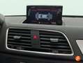 Audi Q3 2.0TDI Sport edition quattro 110kW Blanco - thumbnail 13
