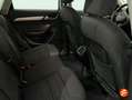 Audi Q3 2.0TDI Sport edition quattro 110kW Blanco - thumbnail 21