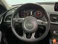 Audi Q3 2.0TDI Sport edition quattro 110kW Blanco - thumbnail 11