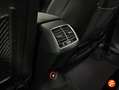 Audi Q3 2.0TDI Sport edition quattro 110kW Blanco - thumbnail 22