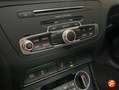 Audi Q3 2.0TDI Sport edition quattro 110kW Blanco - thumbnail 14