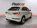 Audi Q3 2.0TDI Sport edition quattro 110kW Blanco - thumbnail 8