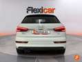 Audi Q3 2.0TDI Sport edition quattro 110kW Blanco - thumbnail 7