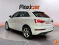 Audi Q3 2.0TDI Sport edition quattro 110kW Blanco - thumbnail 5