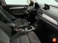 Audi Q3 2.0TDI Sport edition quattro 110kW Blanco - thumbnail 18