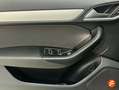 Audi Q3 2.0TDI Sport edition quattro 110kW Blanco - thumbnail 19