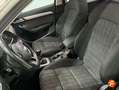 Audi Q3 2.0TDI Sport edition quattro 110kW Blanco - thumbnail 17