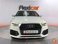 Audi Q3 2.0TDI Sport edition quattro 110kW Blanco - thumbnail 2