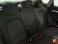 Audi Q3 2.0TDI Sport edition quattro 110kW Blanco - thumbnail 20
