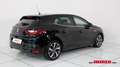 Renault Megane 1.6 dCi 130 Energy BOSE-Edition Noir - thumbnail 4