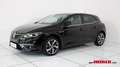 Renault Megane 1.6 dCi 130 Energy BOSE-Edition Noir - thumbnail 1