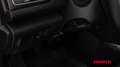 Renault Megane 1.6 dCi 130 Energy BOSE-Edition Noir - thumbnail 16