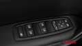 Renault Megane 1.6 dCi 130 Energy BOSE-Edition Noir - thumbnail 15