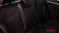 Renault Megane 1.6 dCi 130 Energy BOSE-Edition Noir - thumbnail 24