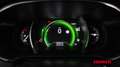 Renault Megane 1.6 dCi 130 Energy BOSE-Edition Noir - thumbnail 18