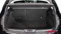 Renault Megane 1.6 dCi 130 Energy BOSE-Edition Noir - thumbnail 10