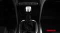 Renault Megane 1.6 dCi 130 Energy BOSE-Edition Noir - thumbnail 21