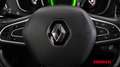 Renault Megane 1.6 dCi 130 Energy BOSE-Edition Noir - thumbnail 17