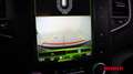 Renault Megane 1.6 dCi 130 Energy BOSE-Edition Noir - thumbnail 20
