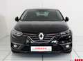 Renault Megane 1.6 dCi 130 Energy BOSE-Edition Noir - thumbnail 2