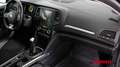 Renault Megane 1.6 dCi 130 Energy BOSE-Edition Noir - thumbnail 23