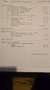 Renault Captur Captur Hypnotic ENERGY TCe 90 Hypnotic Beige - thumbnail 15